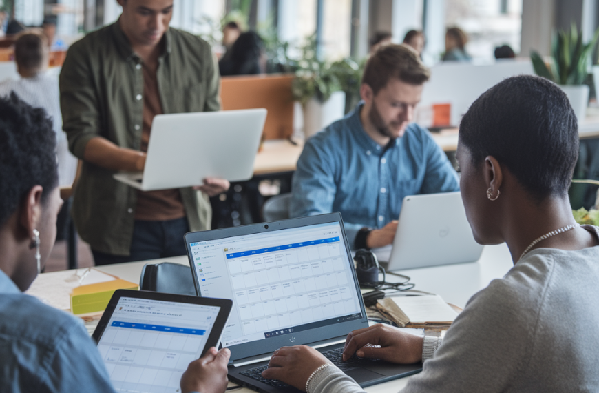The Top 12 Social Media Schedulers for Product Managers in 2024
