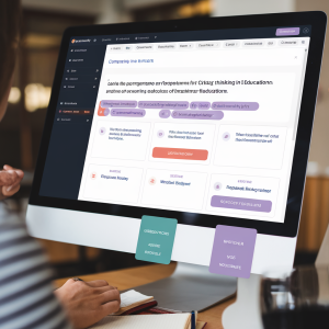Pros and Cons of Using Grammarly for Course…