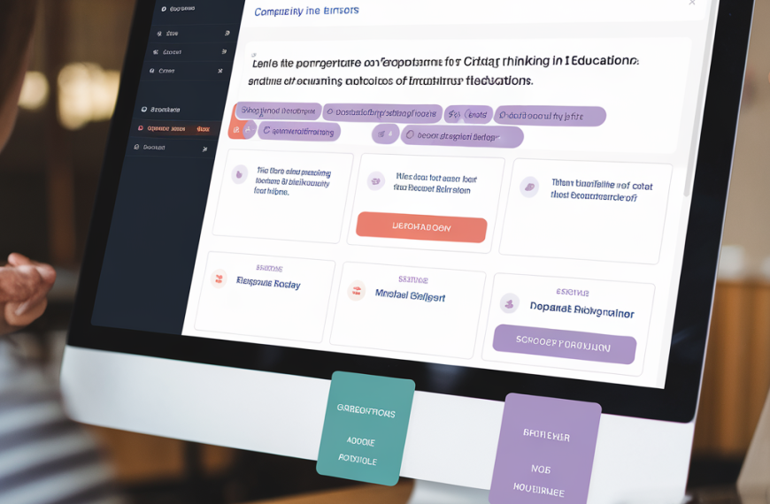 Pros and Cons of Using Grammarly for Course Building