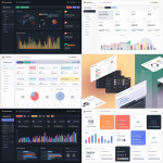 The Best Analytics Dashboards for Beginners: 20 Tools to Start With