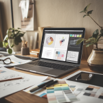 Top 25 Design Software for Startups in 2024: Empowering Creativity and Innovation