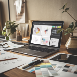 Top 25 Design Software for Startups in 2024:…