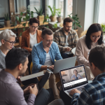 Our Honest Take: What We Love (and Hate) About Teachable