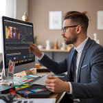 Ultimate Guide to Evaluating Video Editors for Your Business