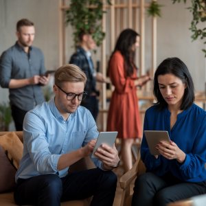 The Top 14 CRM Platforms for Marketers in…
