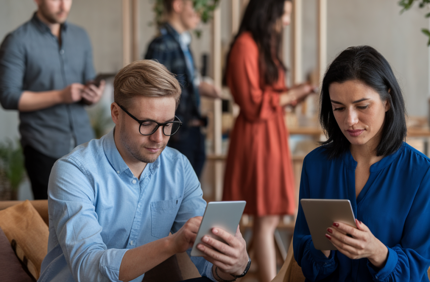 The Top 14 CRM Platforms for Marketers in 2024: Features, Pricing, and Insights