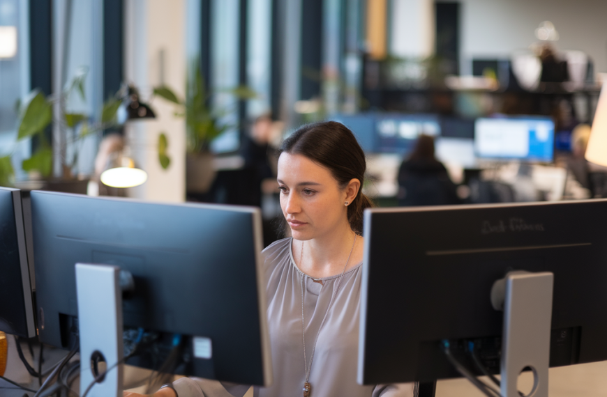 The Top 9 Social Media Schedulers for Startups in 2024: Streamline Your Social Media Strategy