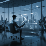 Top 19 Email Marketing Tools for Product Managers in 2025