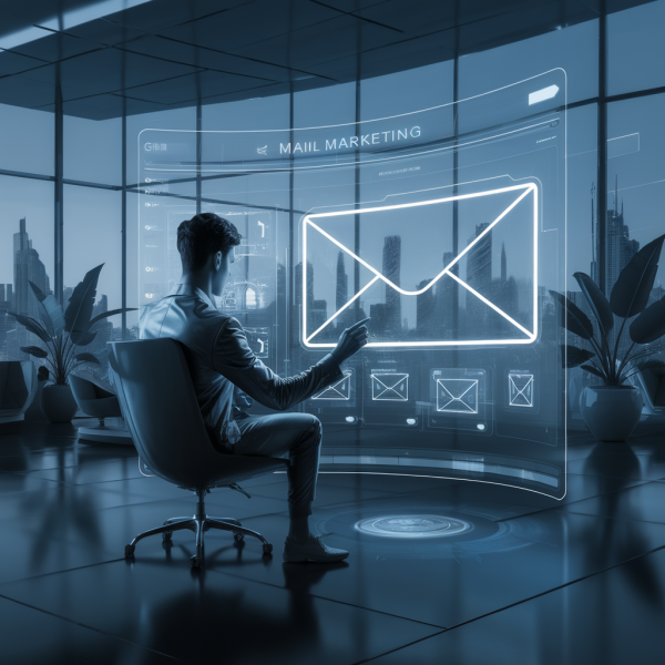 Top 19 Email Marketing Tools for Product Managers…