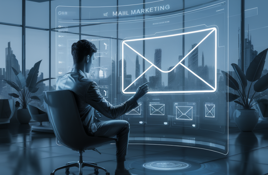 Top 19 Email Marketing Tools for Product Managers in 2025