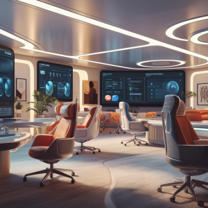 10 Ways Design Software Tools Are Reshaping the…