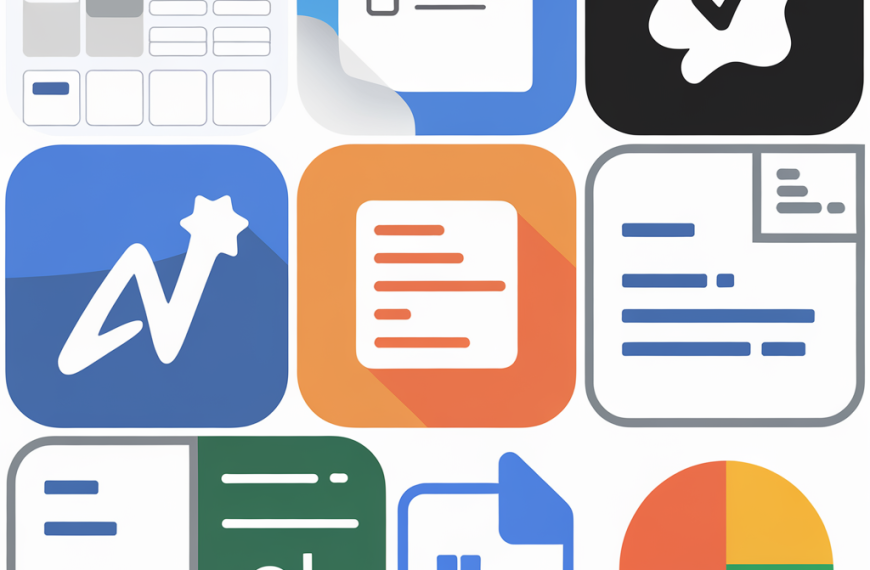 19 Alternatives to Notion That Offer More Bang for Your Buck