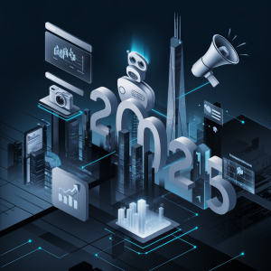 HubSpot Review: Is It Worth It in 2025?