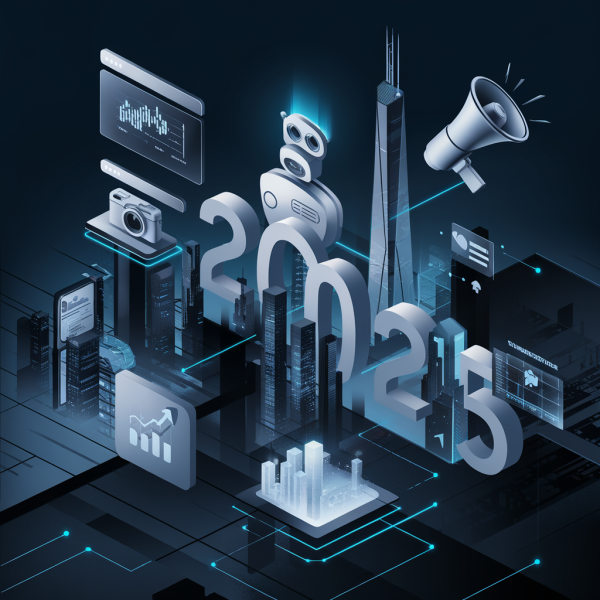HubSpot Review: Is It Worth It in 2025?