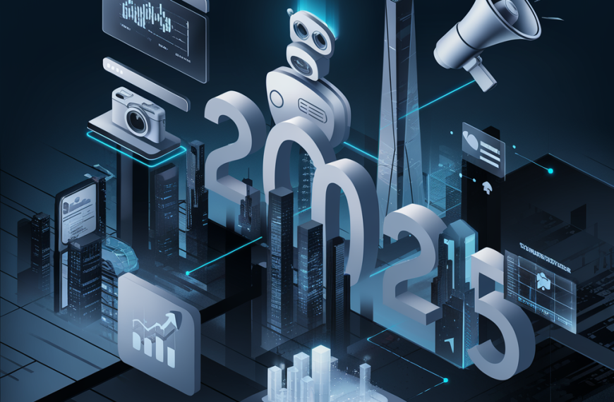 HubSpot Review: Is It Worth It in 2025?