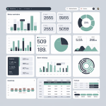 The Top 21 Analytics Dashboards for Marketers in 2025: A Comprehensive Guide