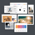 Expert Picks: Our Team’s Top Design Software Tools in 2025