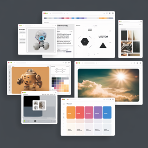 Expert Picks: Our Team’s Top Design Software Tools…