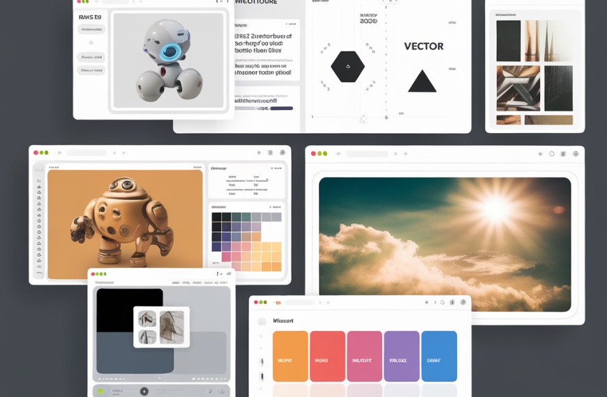Expert Picks: Our Team’s Top Design Software Tools in 2025