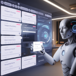 The Rise of Trello: How It’s Disrupting the AI Space