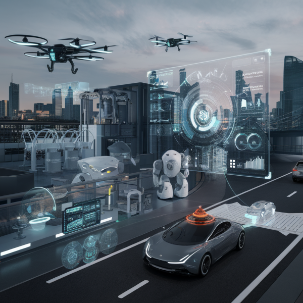 New in 2025: 7 Tools That Are Changing…