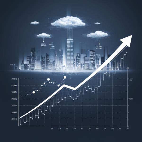 Navigating the Future: Key SaaS Pricing Trends for…
