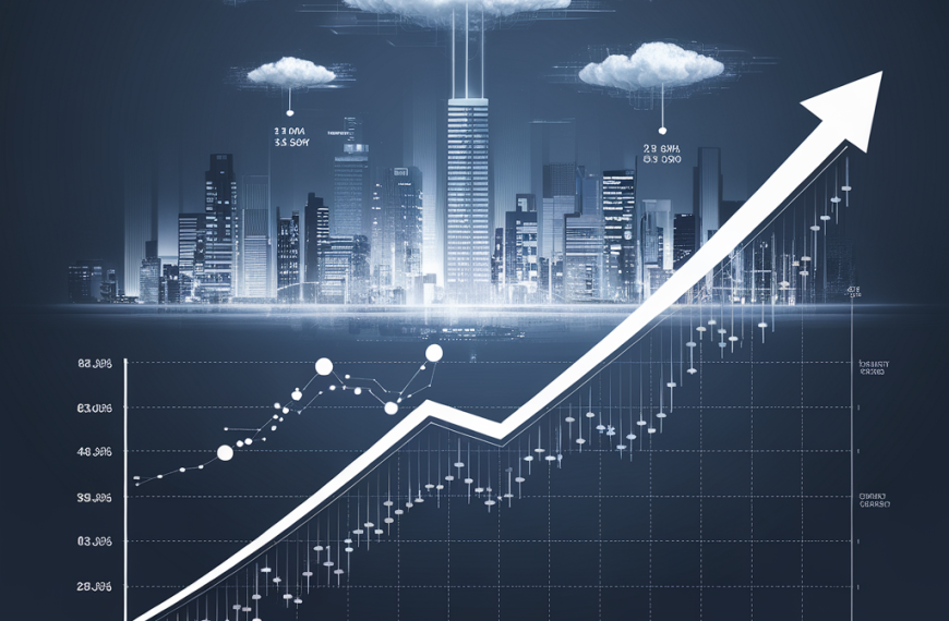 Navigating the Future: Key SaaS Pricing Trends for 2025