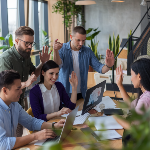 Top 16 Free Project Management Tools for Developers…