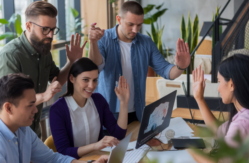 Top 16 Free Project Management Tools for Developers in 2025