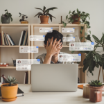 Is Social Media Scheduler Fatigue Real? Here’s What We Think