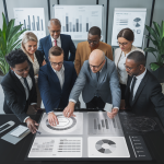 The Ultimate Guide to Evaluating Design Tools for Your Business: Key Factors, Comparisons, and Future Trends