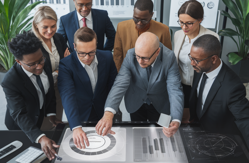 The Ultimate Guide to Evaluating Design Tools for Your Business: Key Factors, Comparisons, and Future Trends