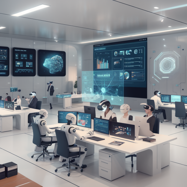 Expert Picks: Our Team’s Top Automation Platforms and…