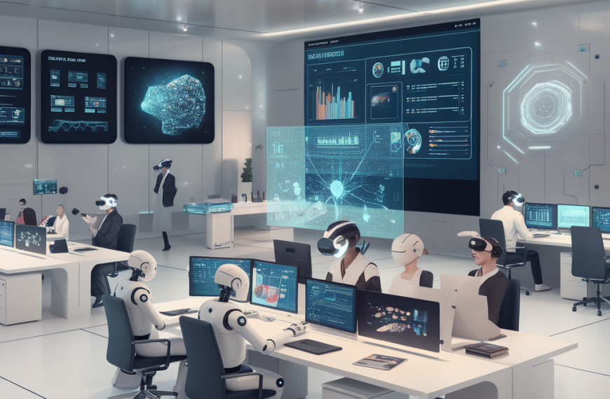 Expert Picks: Our Team’s Top Automation Platforms and Tools in 2025