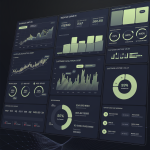 Top 18 Free Analytics Dashboard Tools for Agencies in 2025