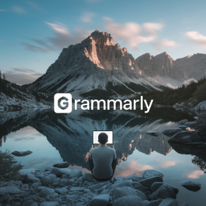 The Rise of Grammarly: How It’s Disrupting the…