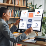 The Ultimate Guide to Evaluating Email Platforms for Your Business