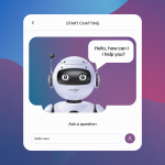 Kajabi vs. Notion: Which Is Better for Customer Support?