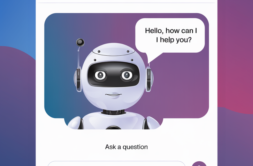 Kajabi vs. Notion: Which Is Better for Customer Support?