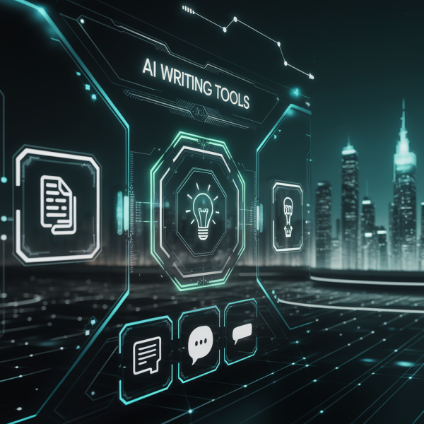 Our Honest Take: What We Love (and Hate)…