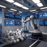The Ultimate Guide to Evaluating Automation Engines for Your Business