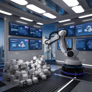 The Ultimate Guide to Evaluating Automation Engines for…