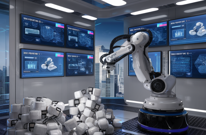The Ultimate Guide to Evaluating Automation Engines for Your Business