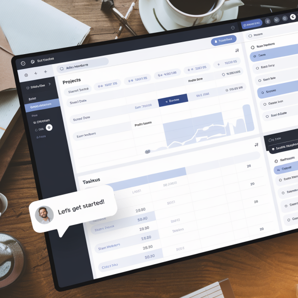 Airtable Review: Is It Worth It in 2024?
