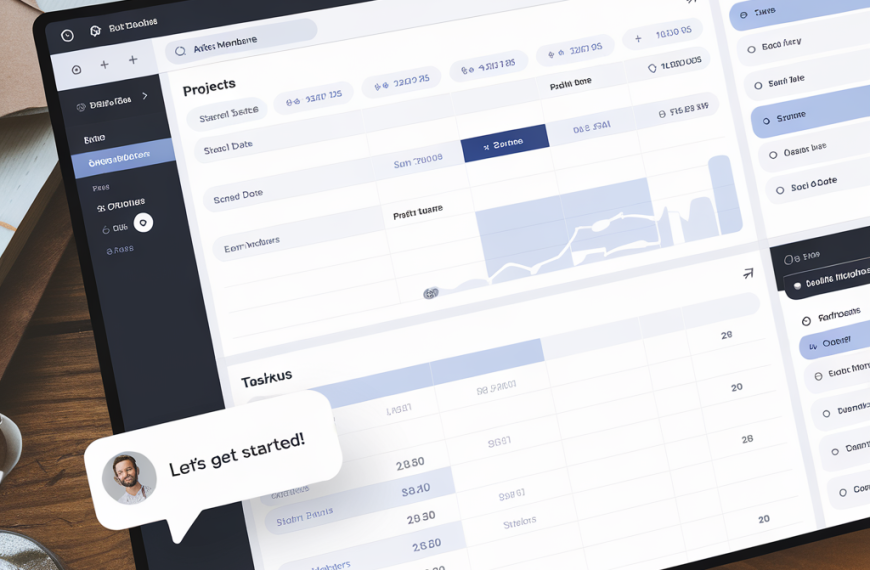 Airtable Review: Is It Worth It in 2024?