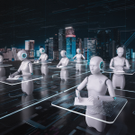Grammarly vs. Grammarly: The Automation Platforms Battle of 2024