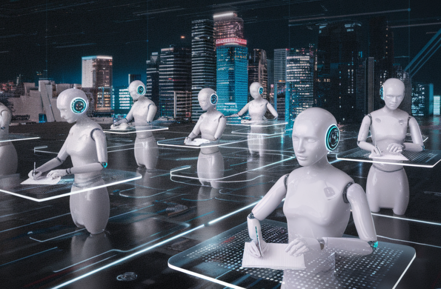Grammarly vs. Grammarly: The Automation Platforms Battle of 2024