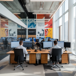 Top 17 No-Code Tools for Developers in 2024: Empowering Innovation Without Code