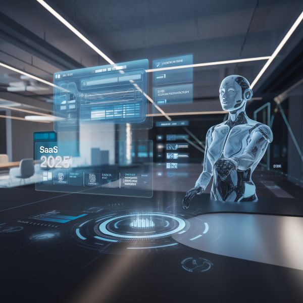 New in 2025: 18 Tools That Are Changing…