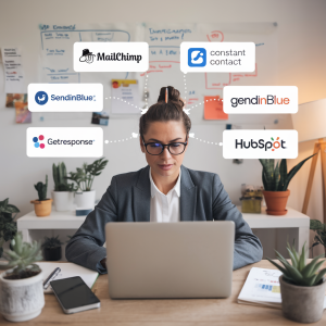 The Ultimate Guide to Evaluating Email Platforms for…